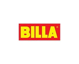 BILLA