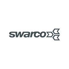 Swarco