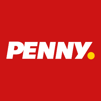 PENNY