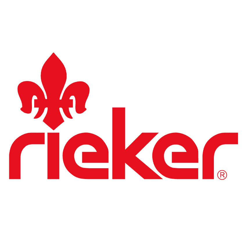 Rieker